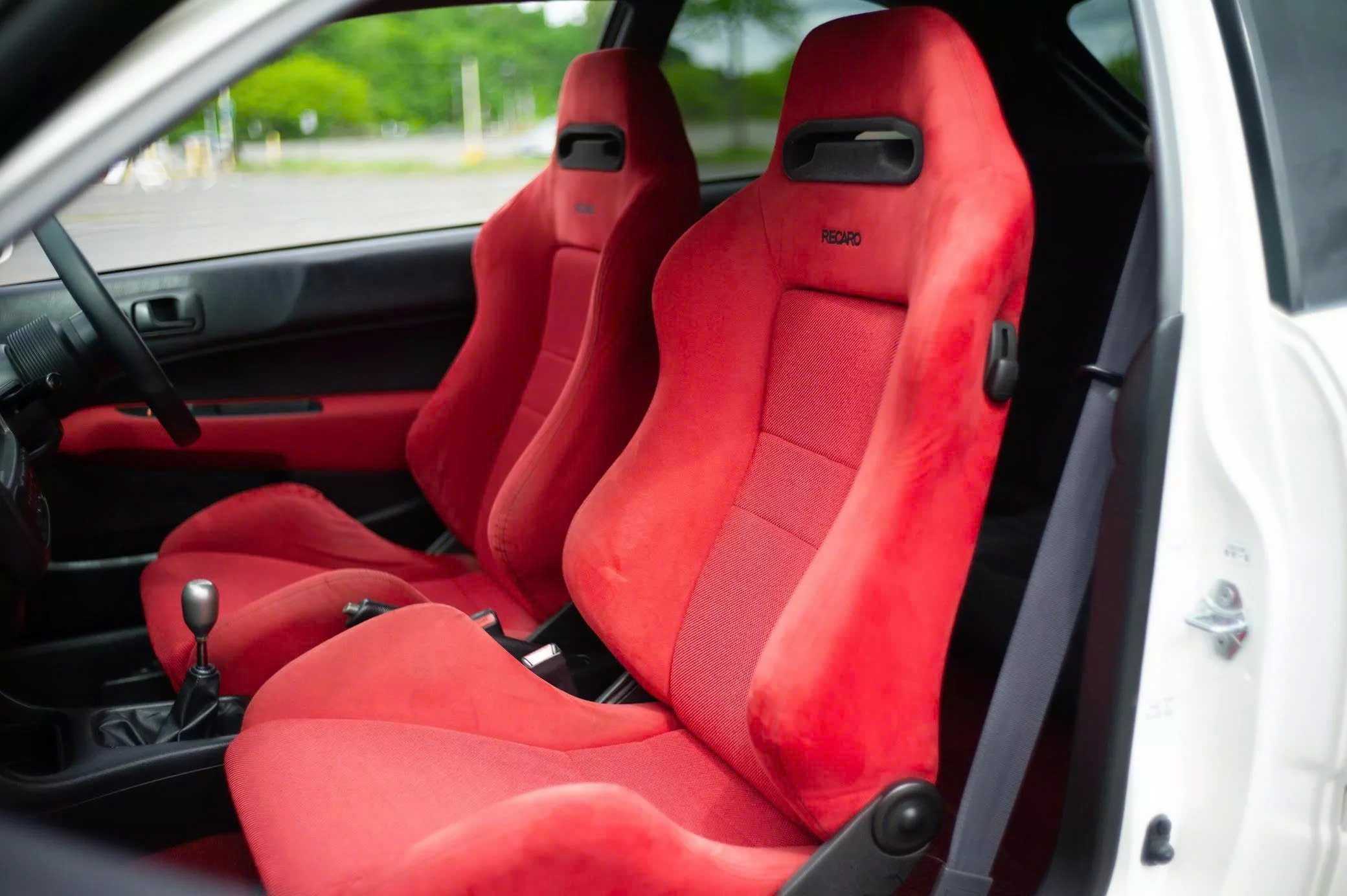 z66530833506981b81d6ab04780f0deaca0926005165e3