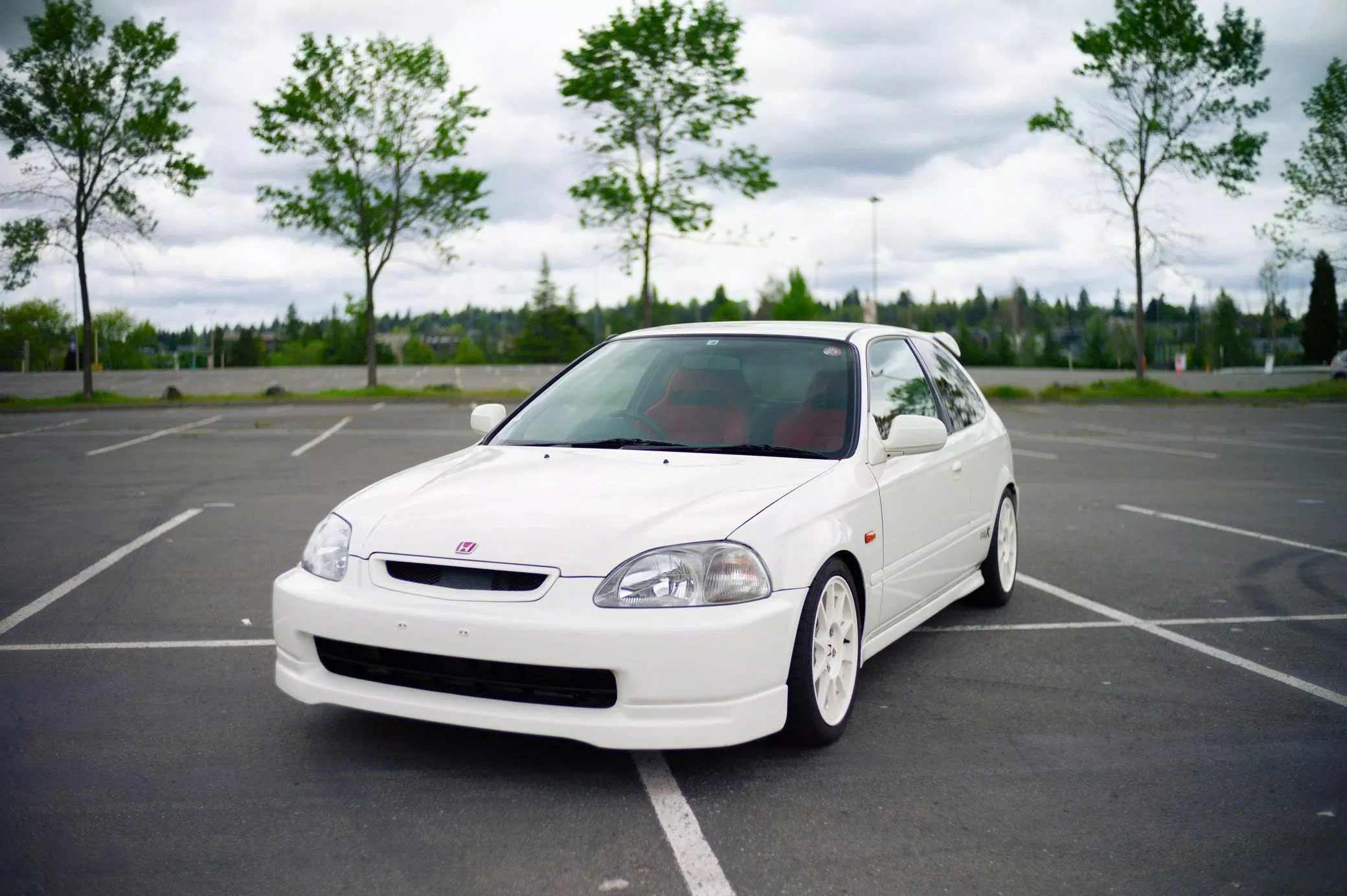 z665308335069912407da0066f5de6e3faae37274d1a3e