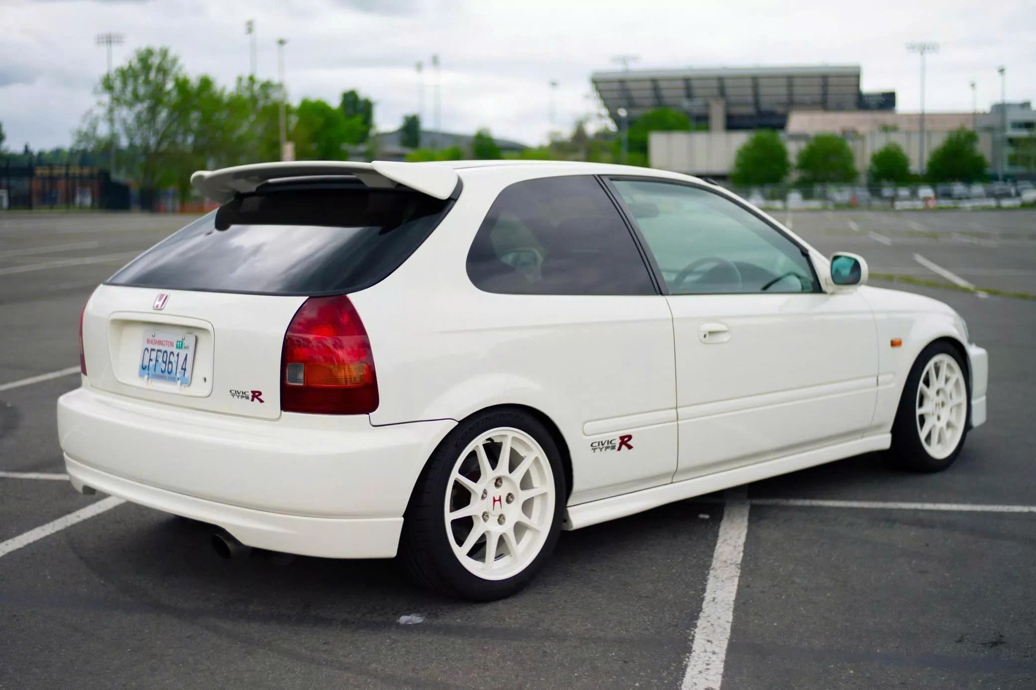 z6653083356689caf3e8469a1abac9f43797d6209c16d9