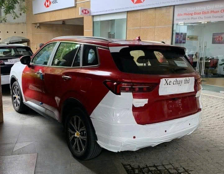 207a84a42ac49e9ac7d5