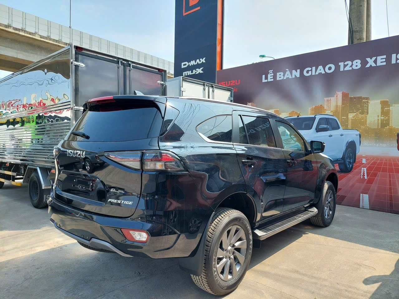 47663094792305776603835887582166331976108183n 1739871164363 1739871164503867814531