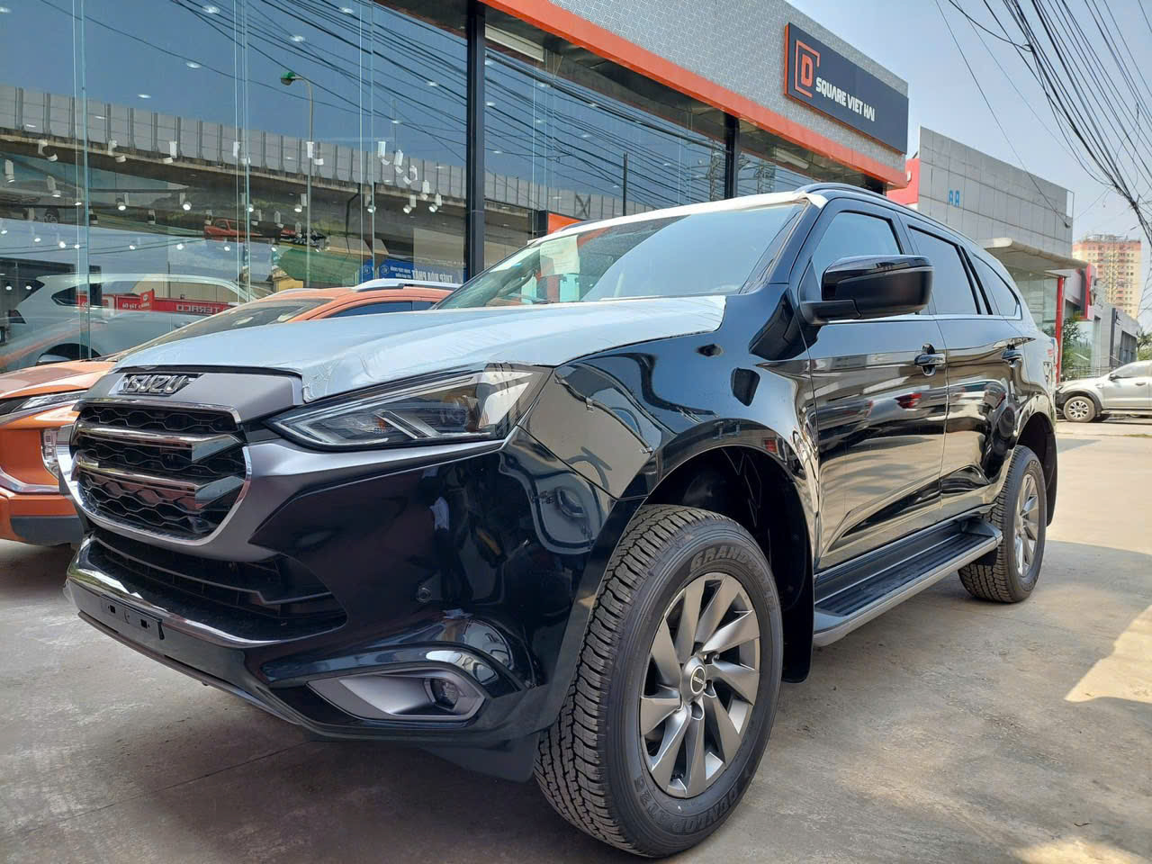 47695406492305778670502342349576831982954510n 1739871160951 17398711612011399952100