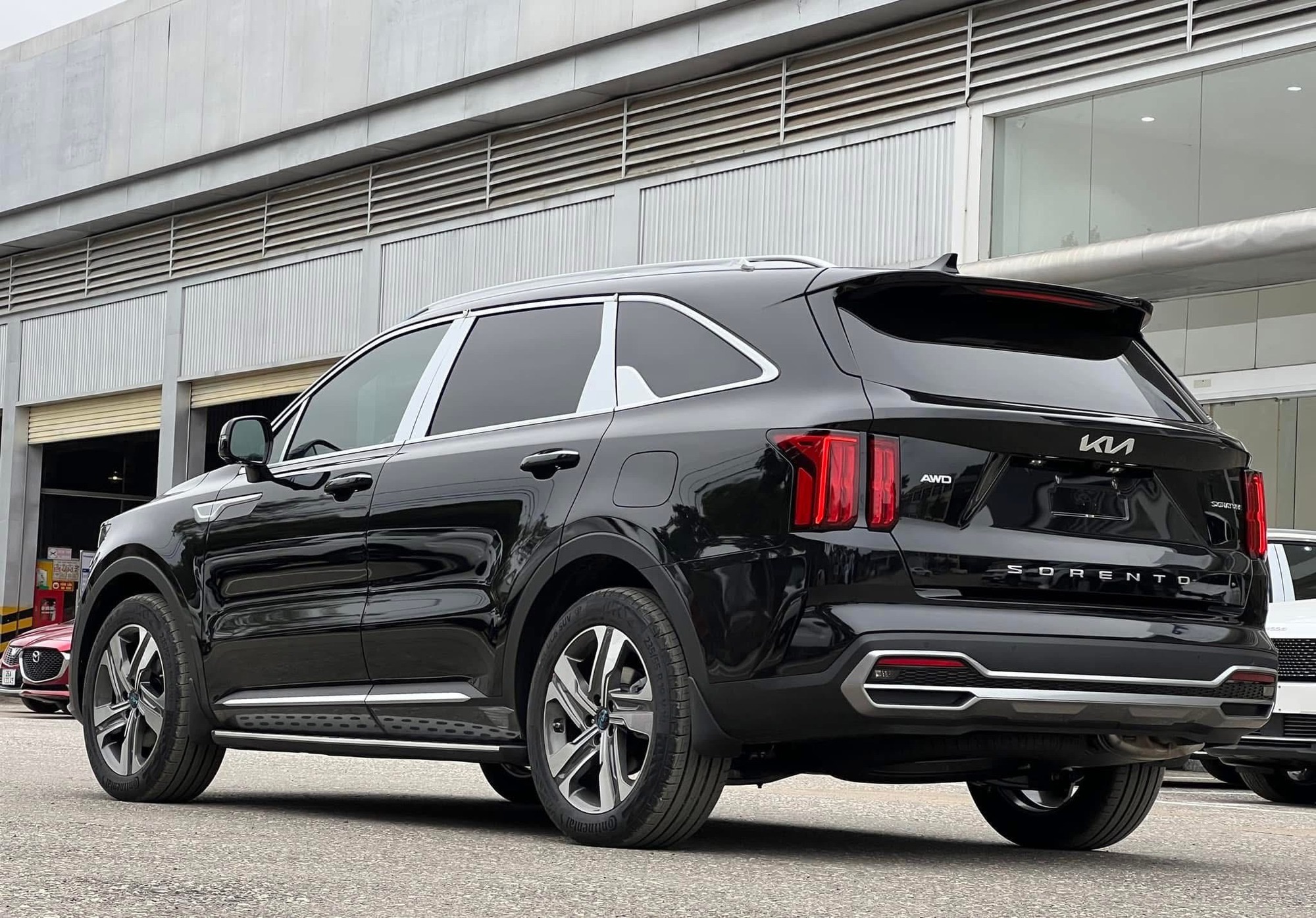 492929570252253190476367926993 1747286611922 17472866120871736037951