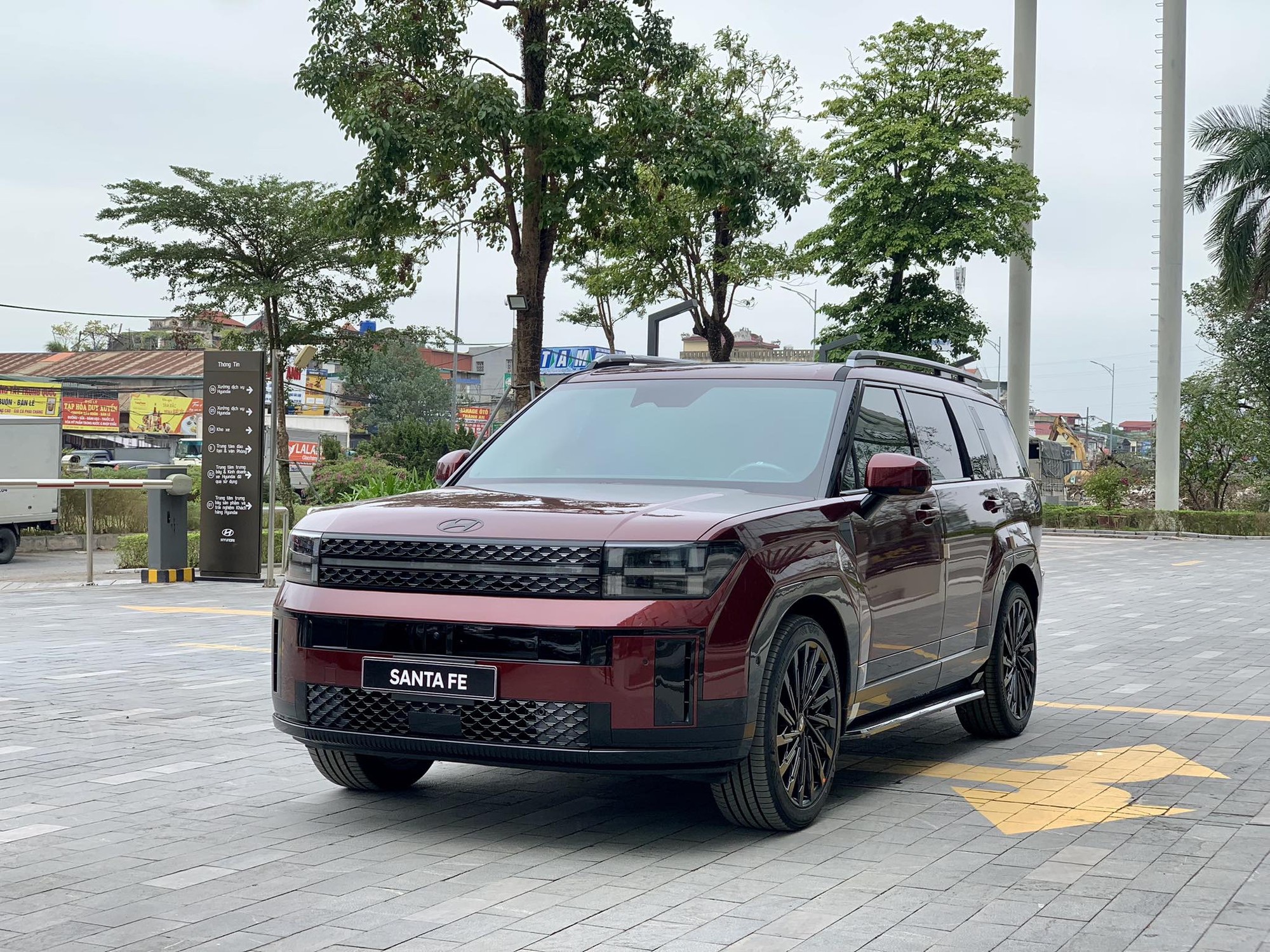 49953838811386720849455481258687232335040448n 1747908500327 17479085004721372067701