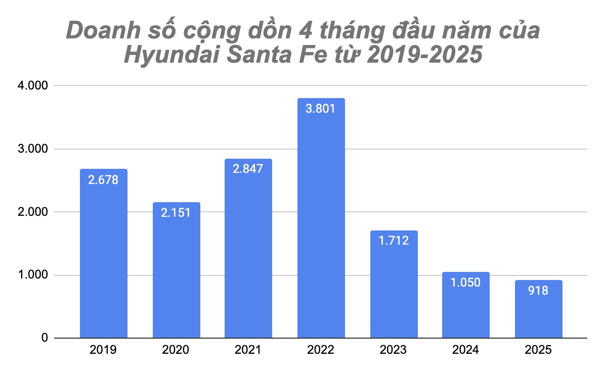 anh chup man hinh 2025 05 22 luc 155606 1747908501301 17479085013952074341848