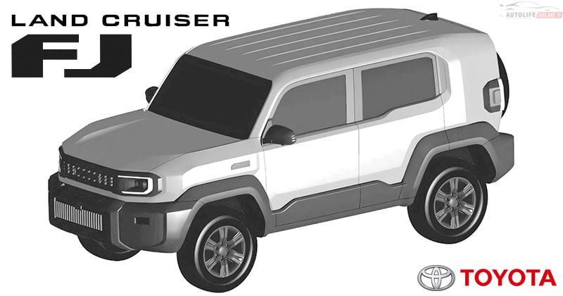 toyotalandcruiserfj000 logo