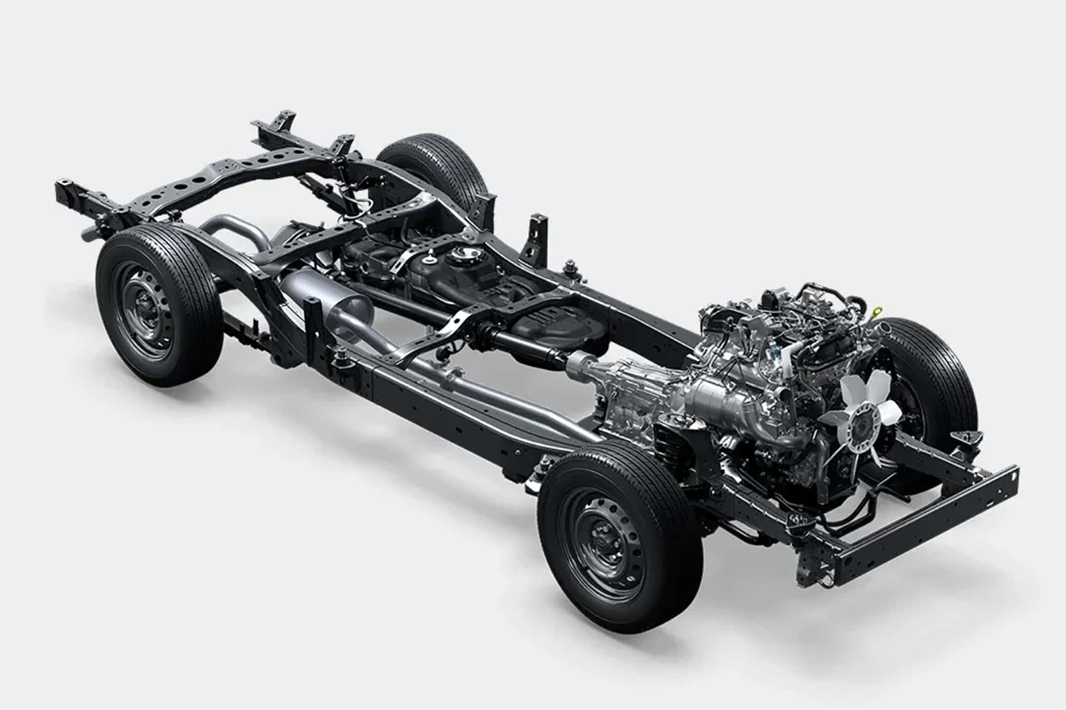 toyotalandcruiserfj006