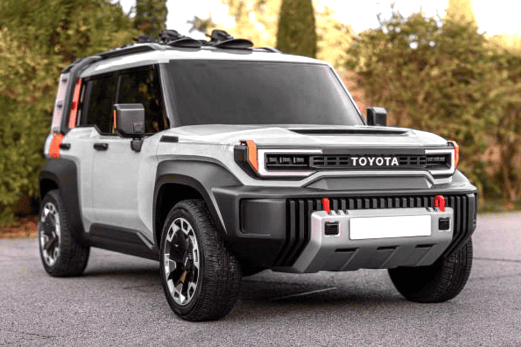 toyotalandcruiserfj009