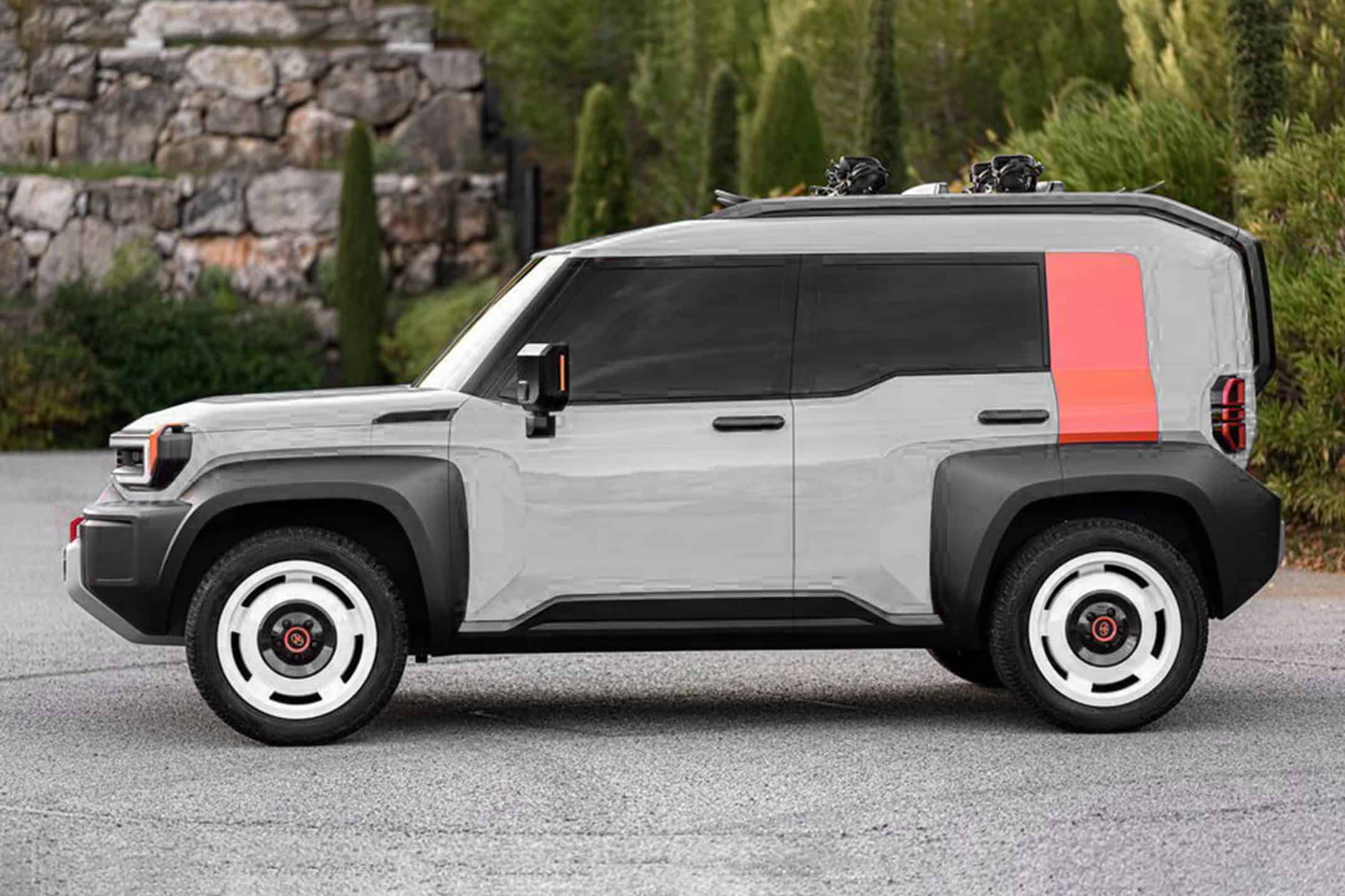 toyotalandcruiserfj010