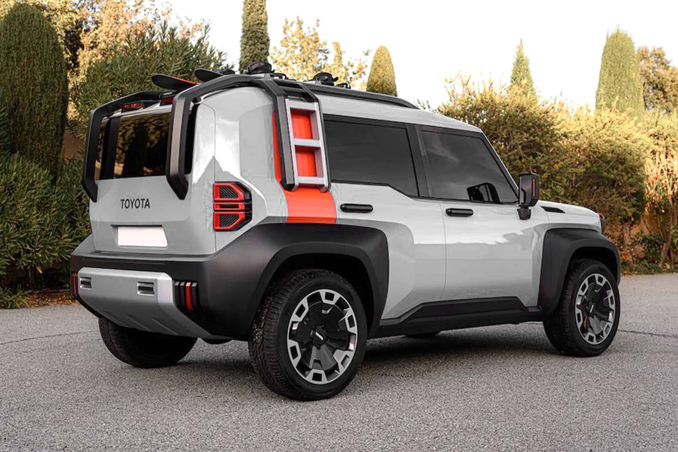 toyotalandcruiserfj011