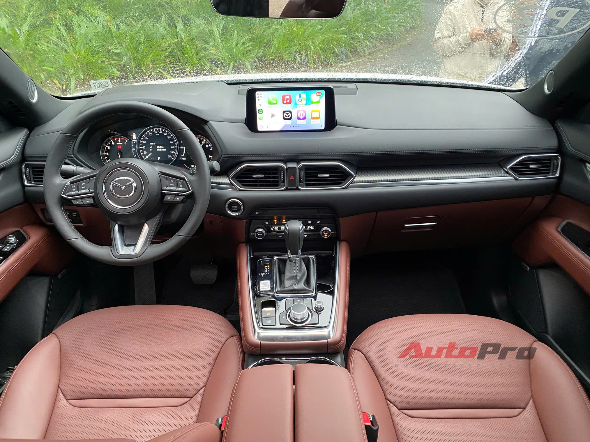 z6657198636803f321a4435eda8e60c1b4133b57aeff50