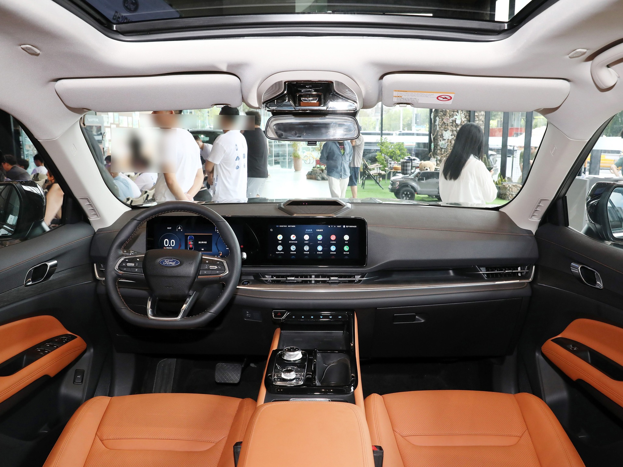 4822127941079906767508342832916181674196059n