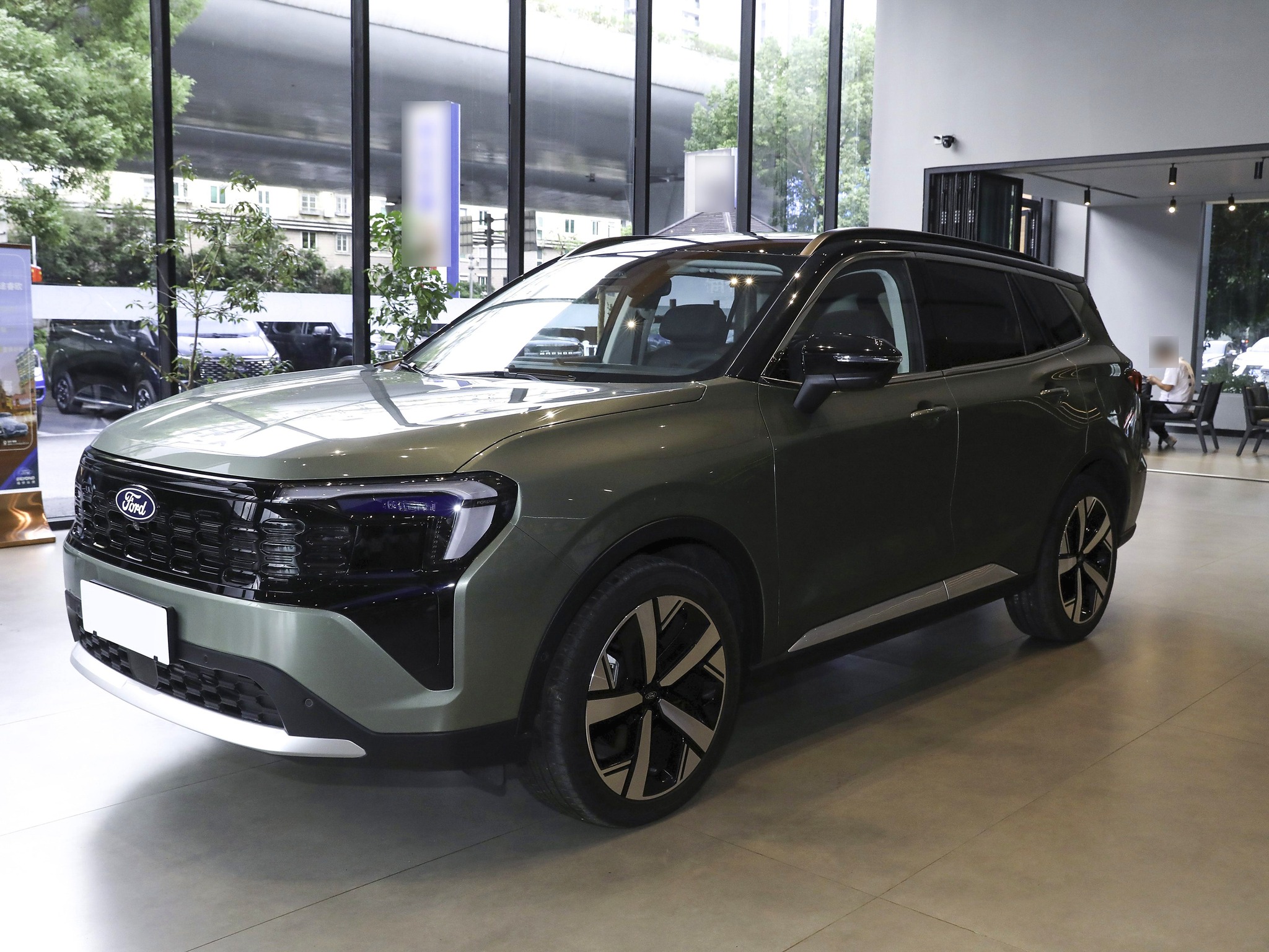 48222643910799067408416784665722579245733607n