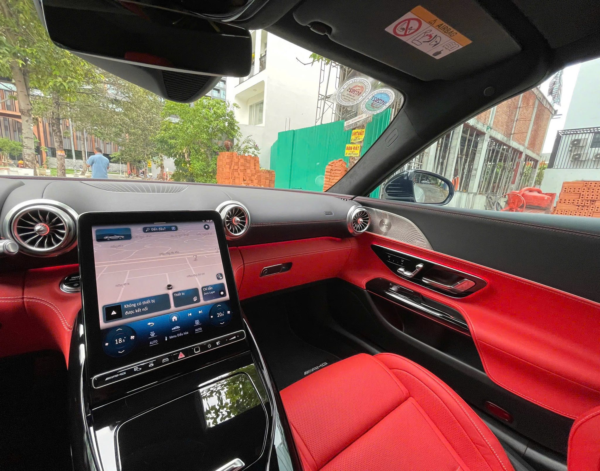 4981900279589910561138543781096677357416573n