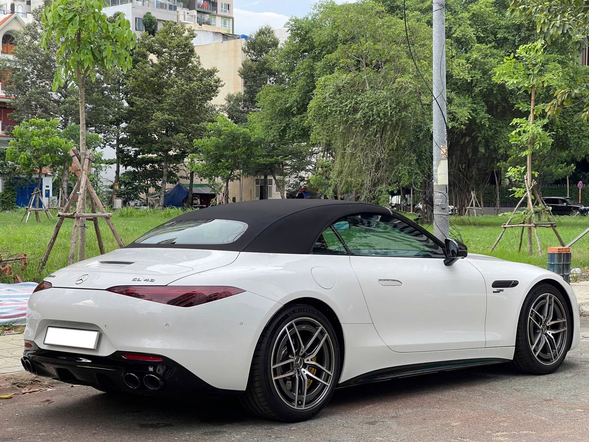 49955275195899104044718928221938536247350992n