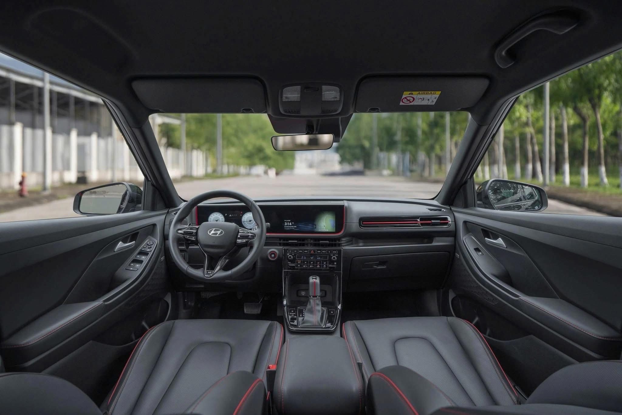 49970421224739818685618654723925595450253849n