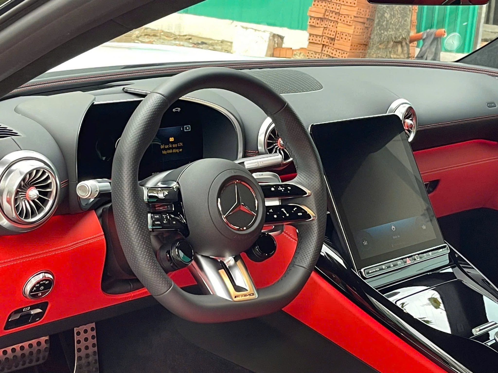 49999548495899107178051943536280968432252273n