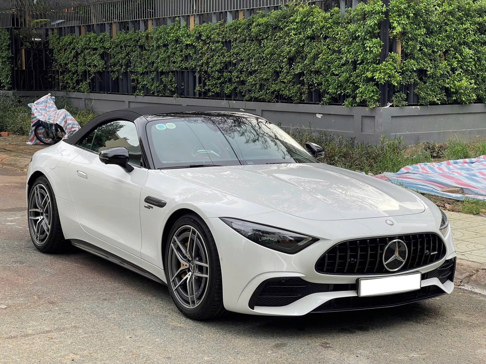 50051228395899103844718947389138534941587666n