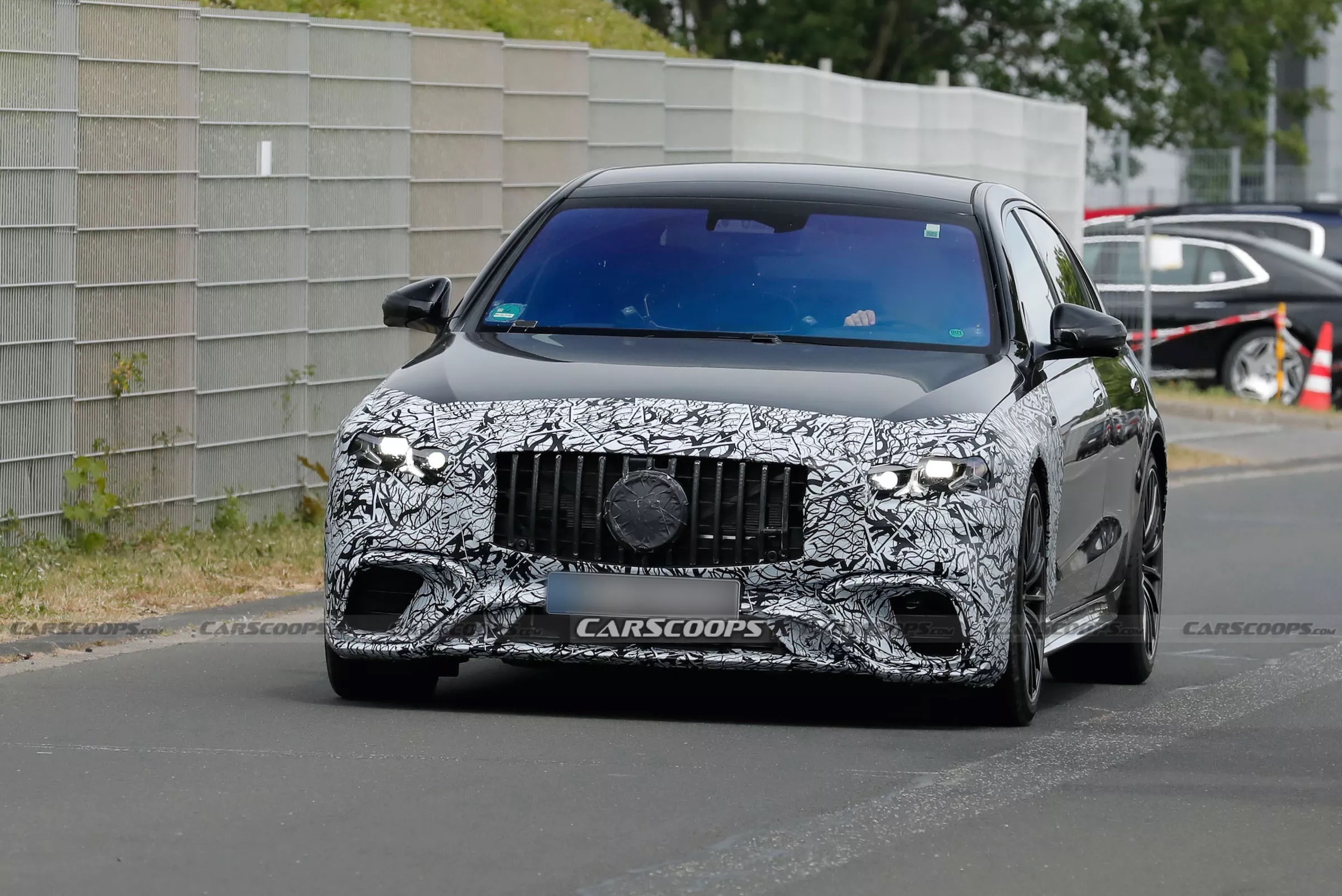 amg s class scoop 00002