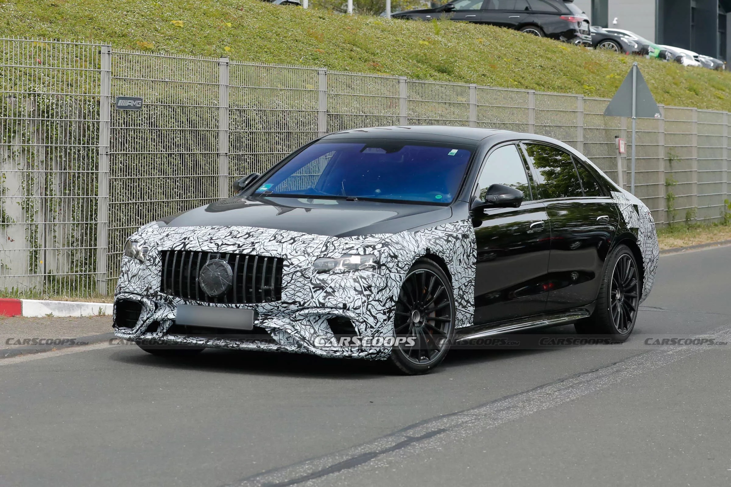 amg s class scoop 00004