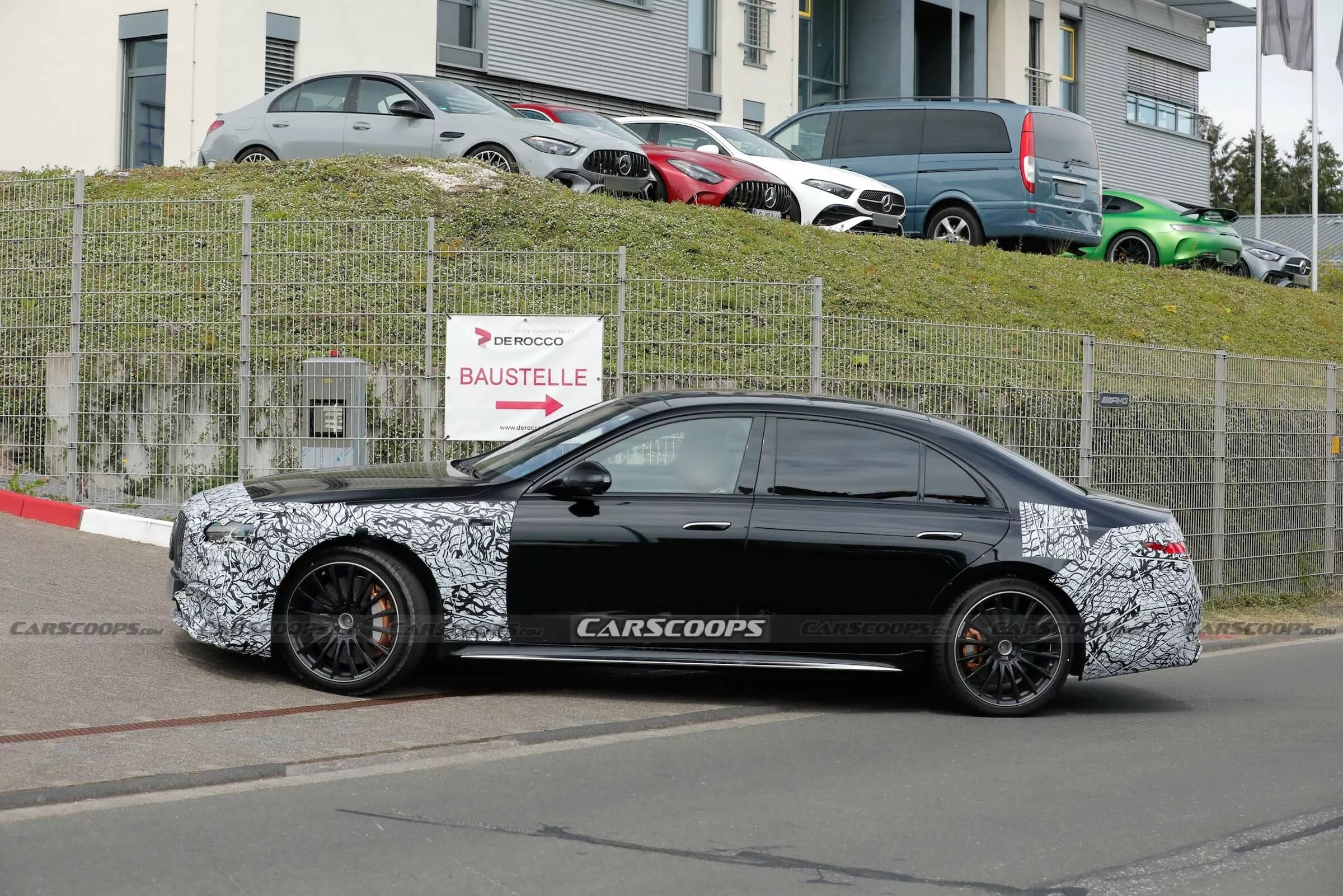 amg s class scoop 00008