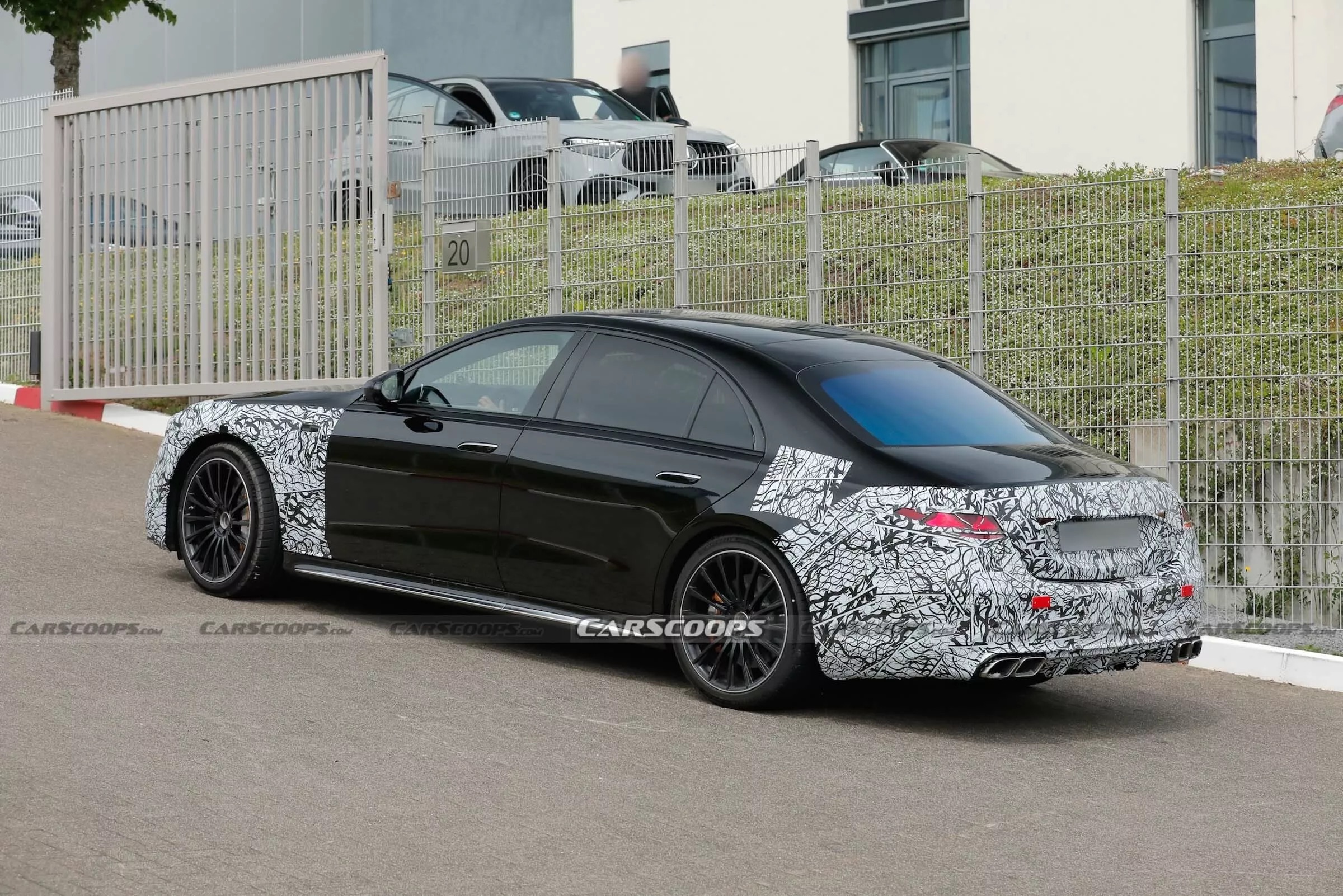 amg s class scoop 00012