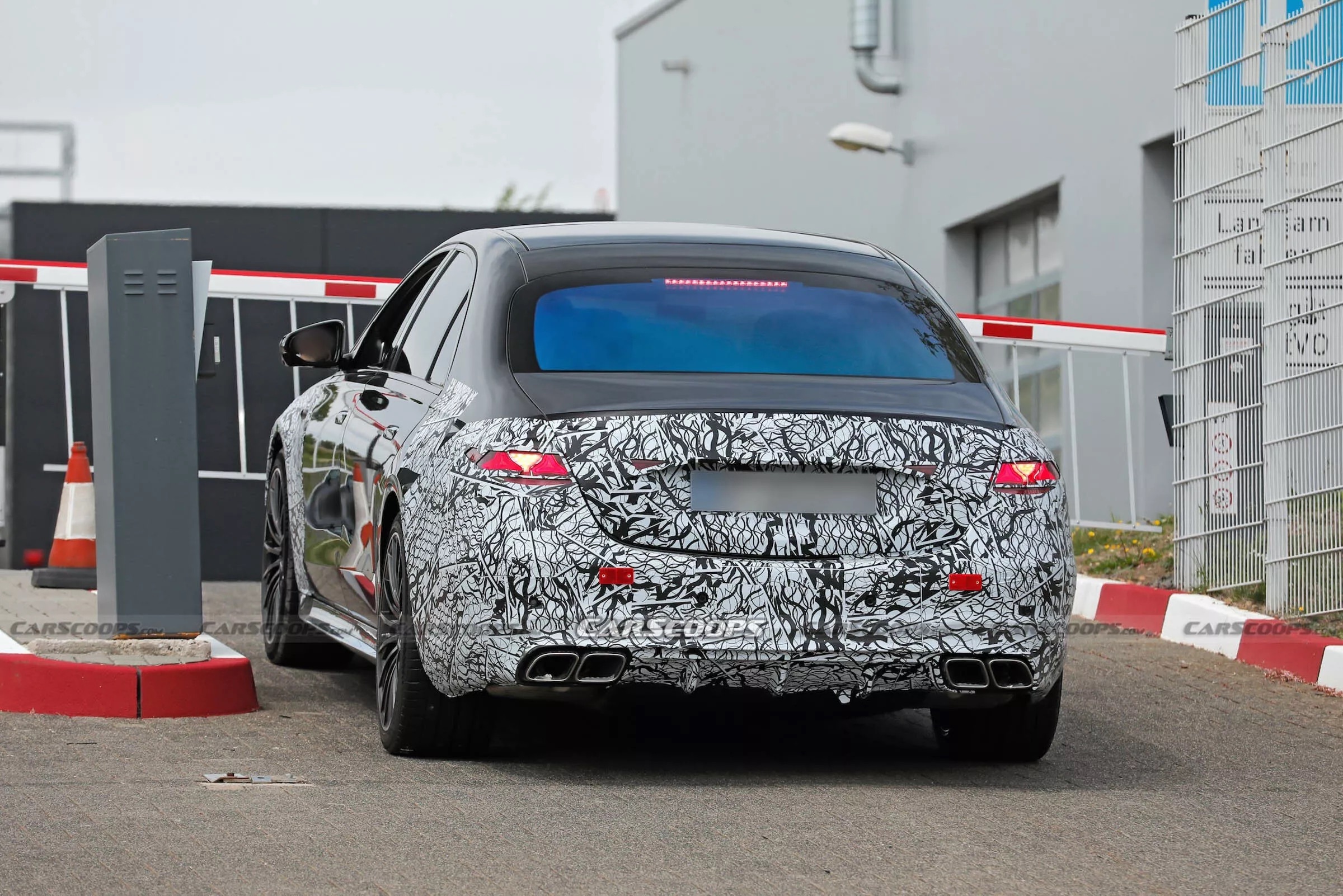 amg s class scoop 00017