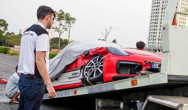 20160328085044 lai xe 1