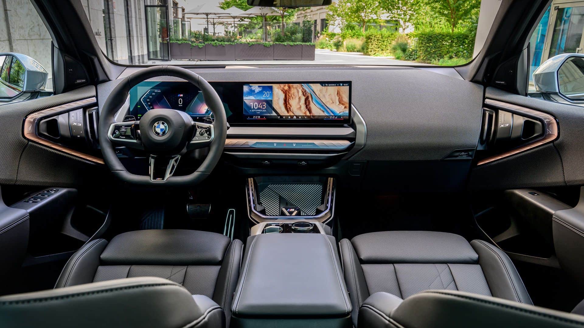 2025 bmw x3 20 xdrive brooklyn grey 35 1744949931929 1744949932144322086128