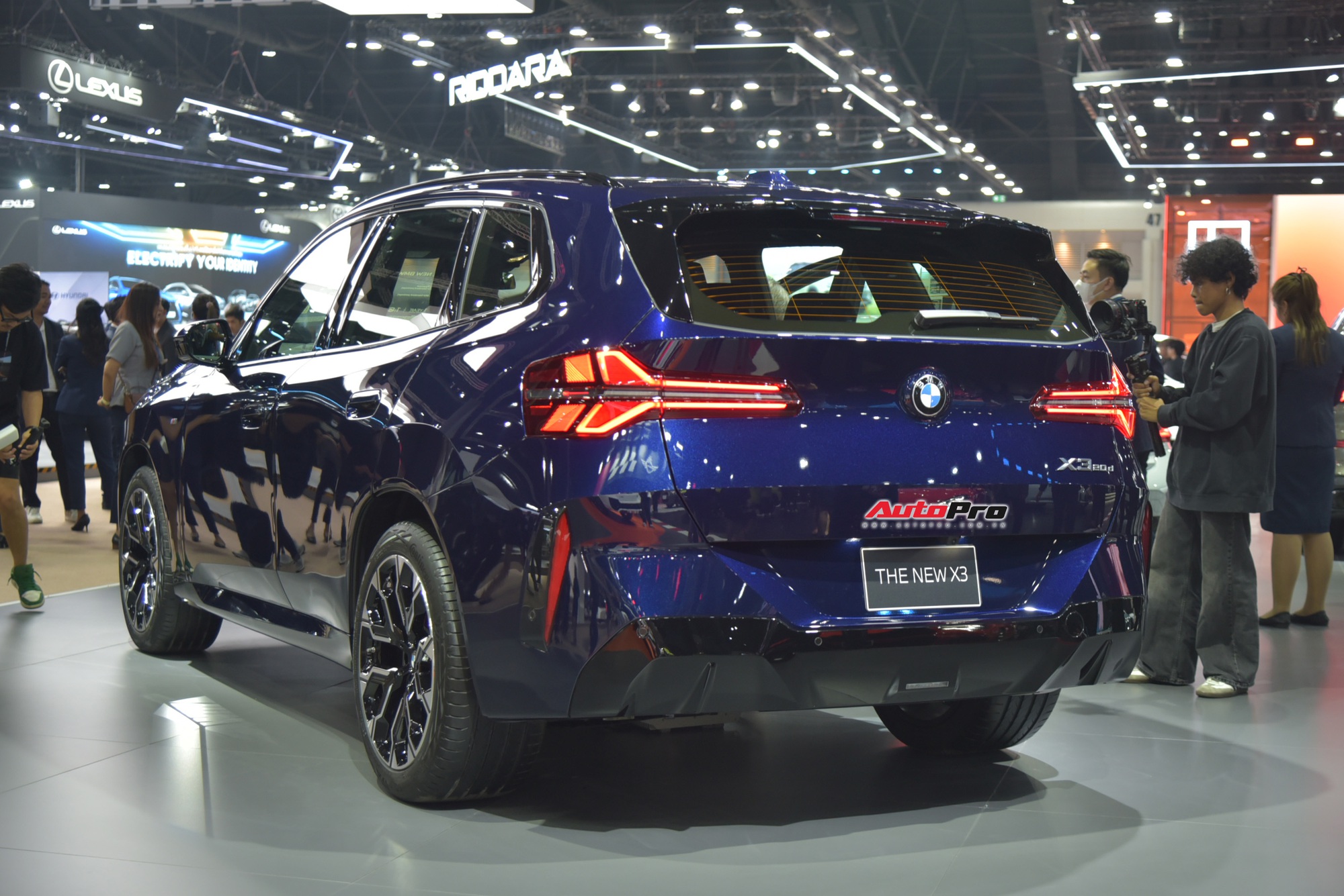 bmw x3 bims 2025 13 1742883523475 1742883523622551590197