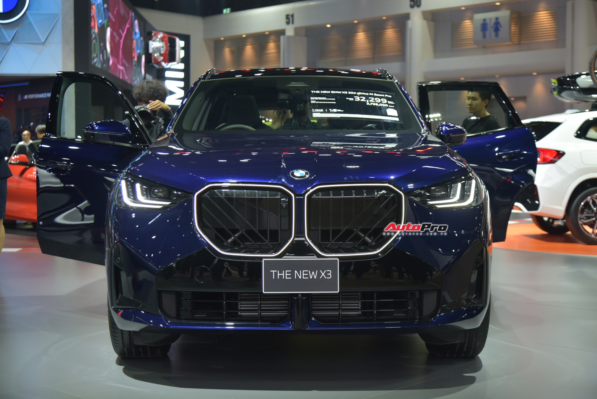 bmw x3 bims 2025 4 1742883509155 17428835093521783002810