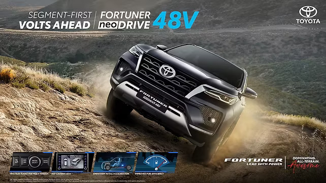 ezgifcom avif to jpg converter