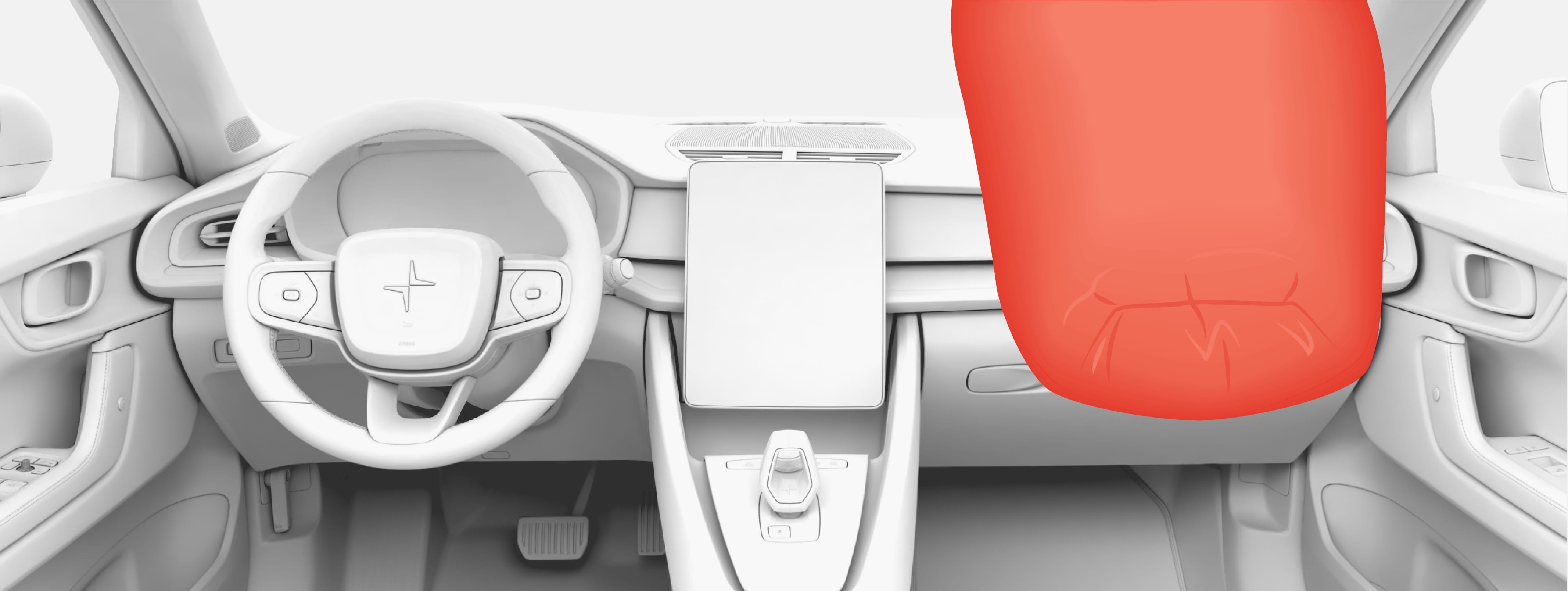 imgebe814a2cd1517eec0a8015241abc