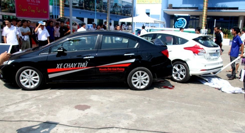 tai nan 1 1355209218