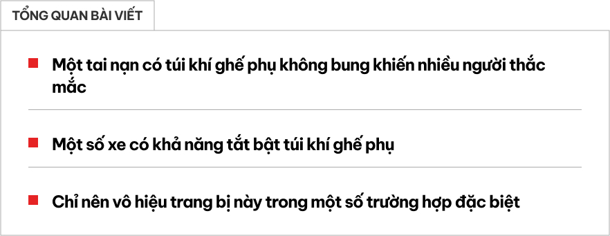 web 2025 06 02t100855331