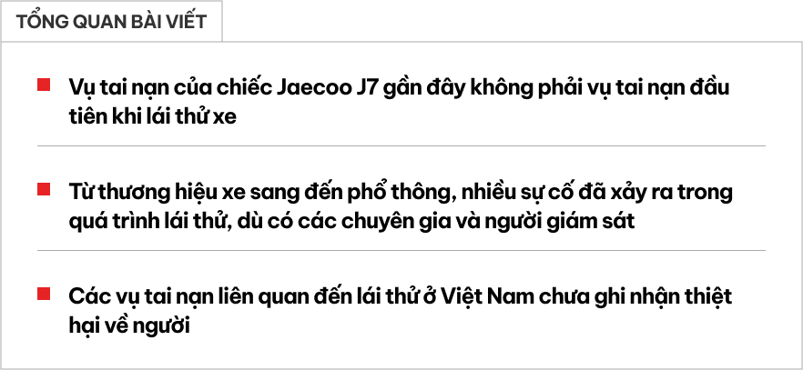 xe lai thu web