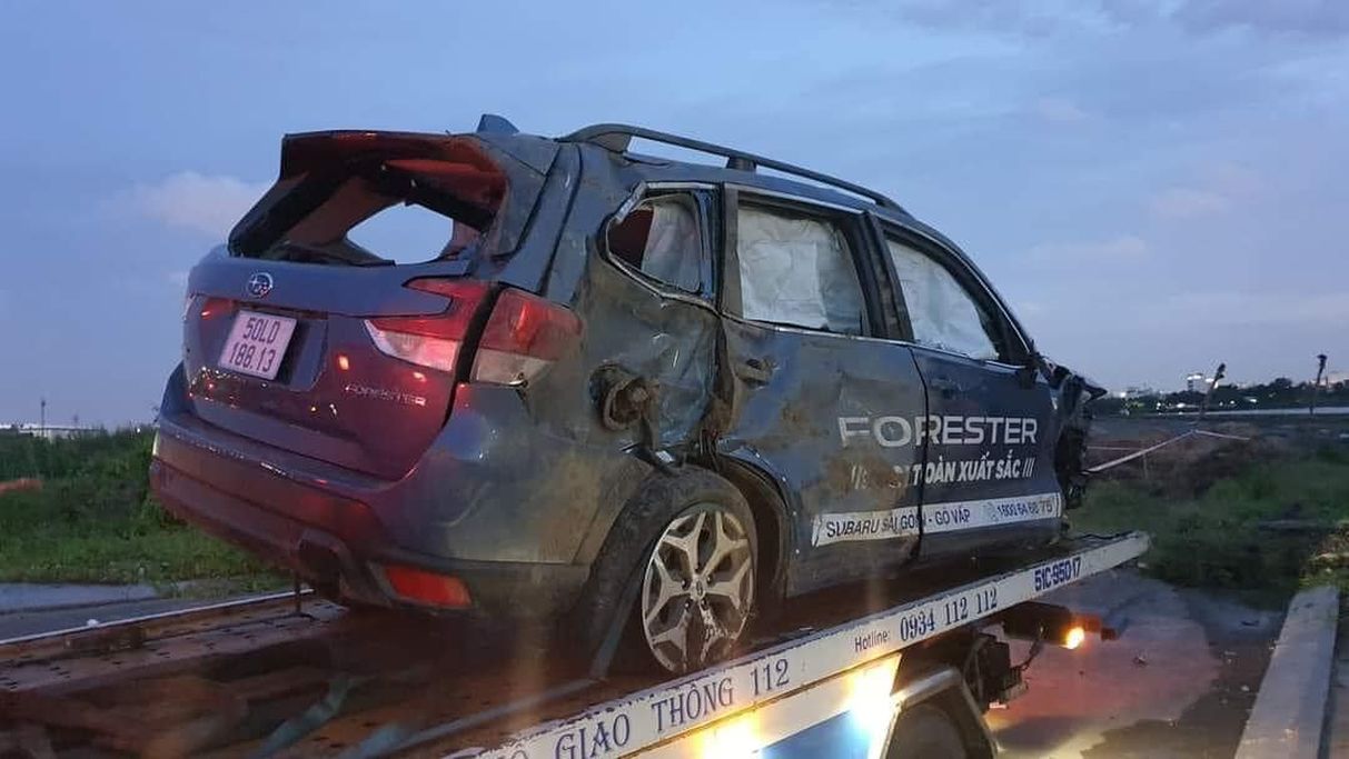 xehay tai nan xe lai thu 10822 3