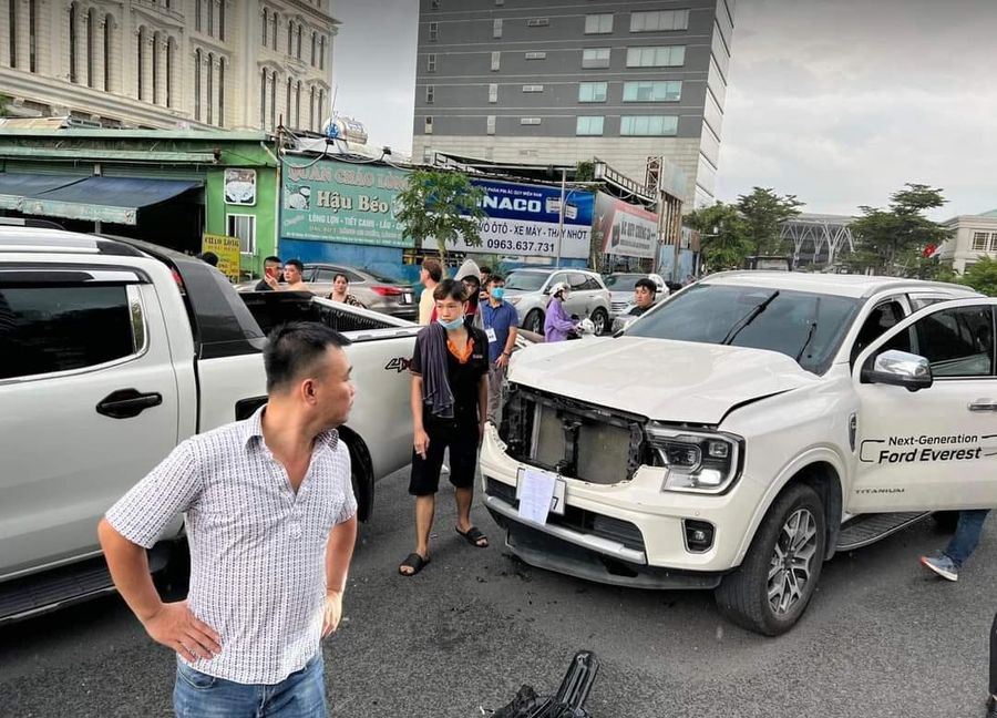 xehay xefordlaithu 291022 3result