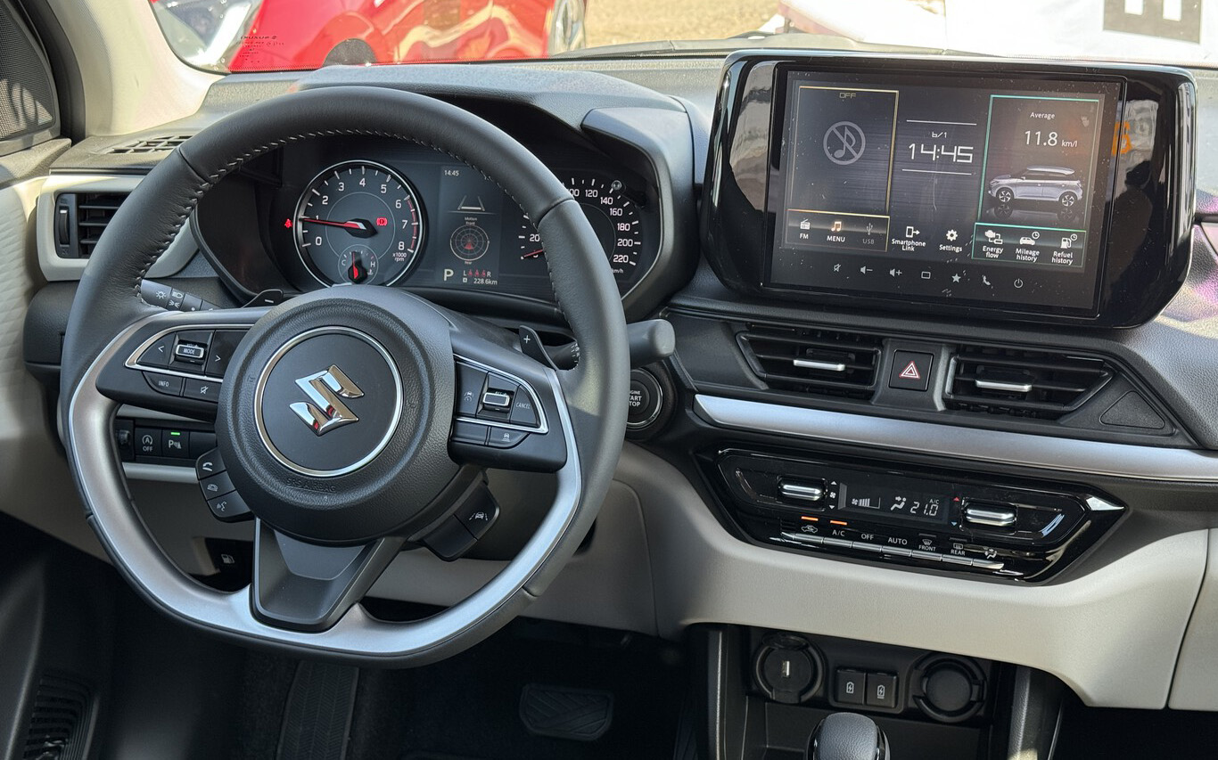 49135159210713704916880366255165627465051268n