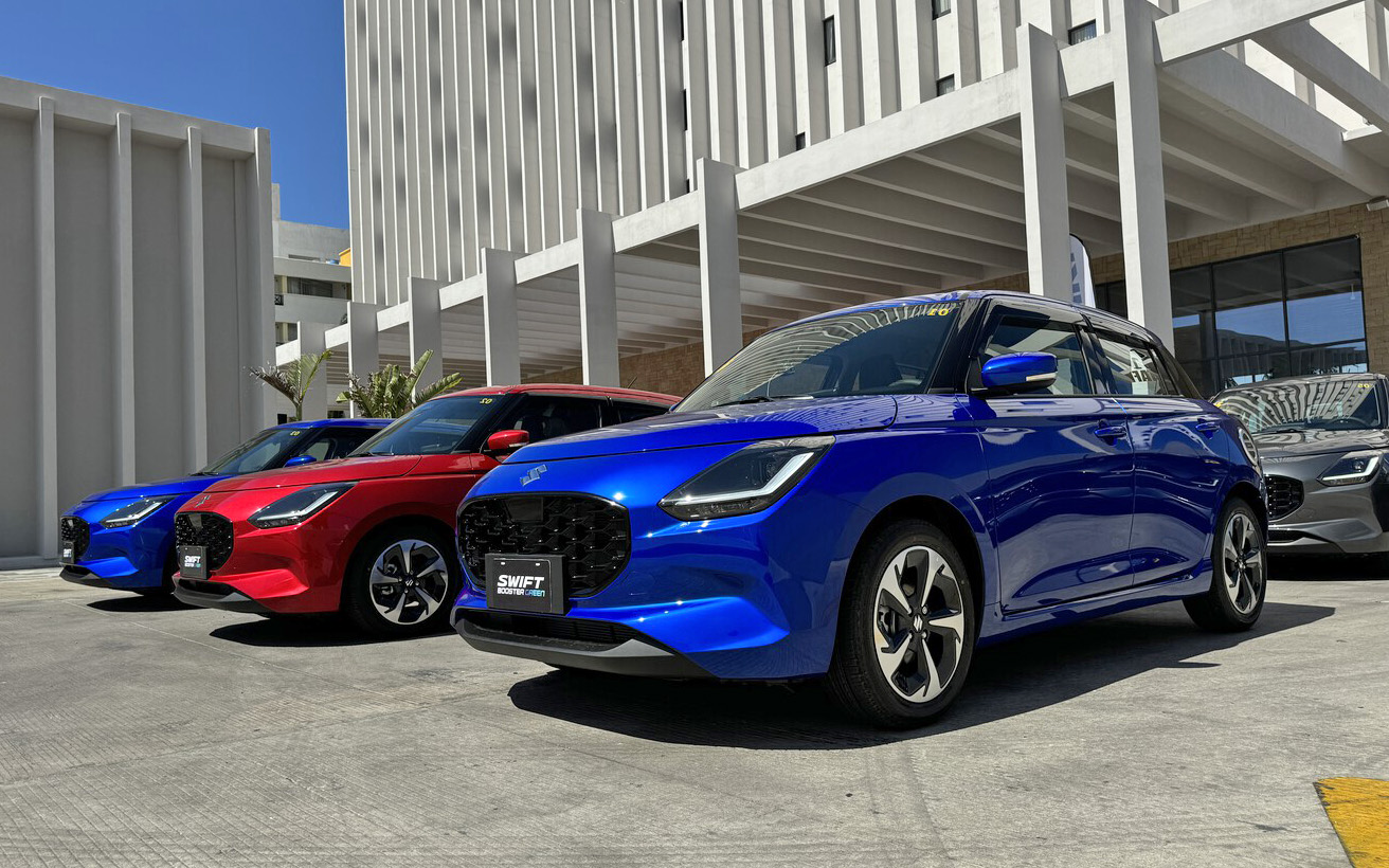 49176748910713726783544846890553032063836242n