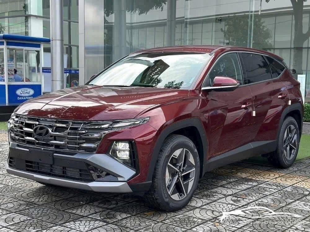 50316104433142289454085163552658976203950219n