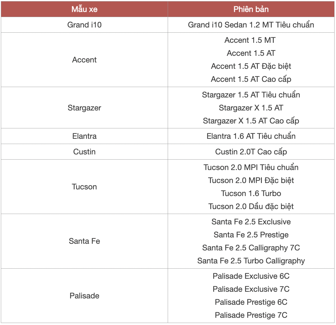 anh chup man hinh 2025 06 04 luc 150141