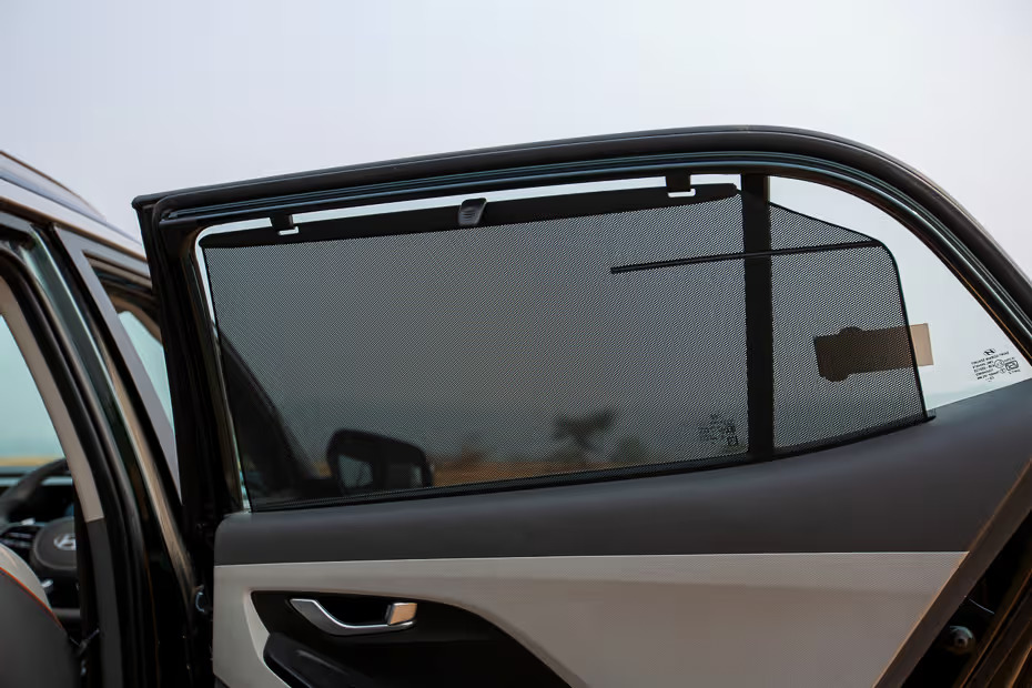 ezgifcom avif to jpg converter 1