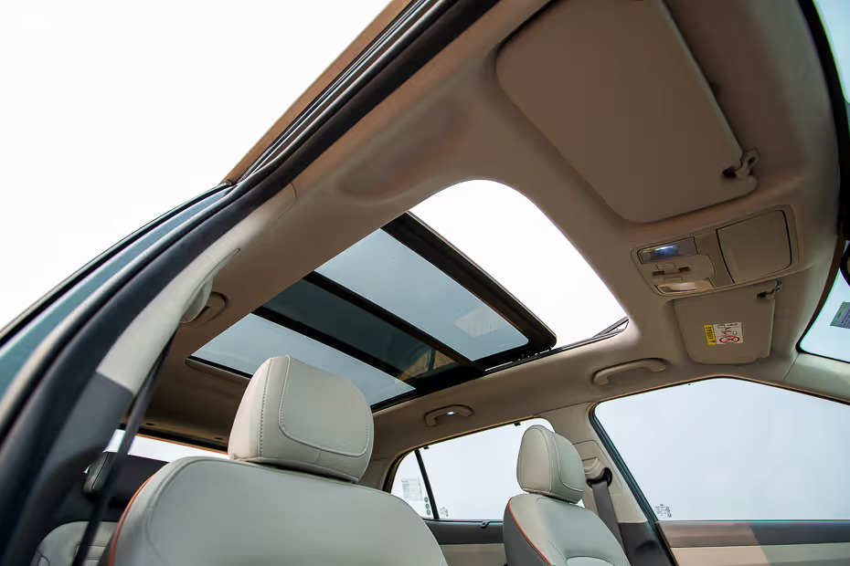 ezgifcom avif to jpg converter