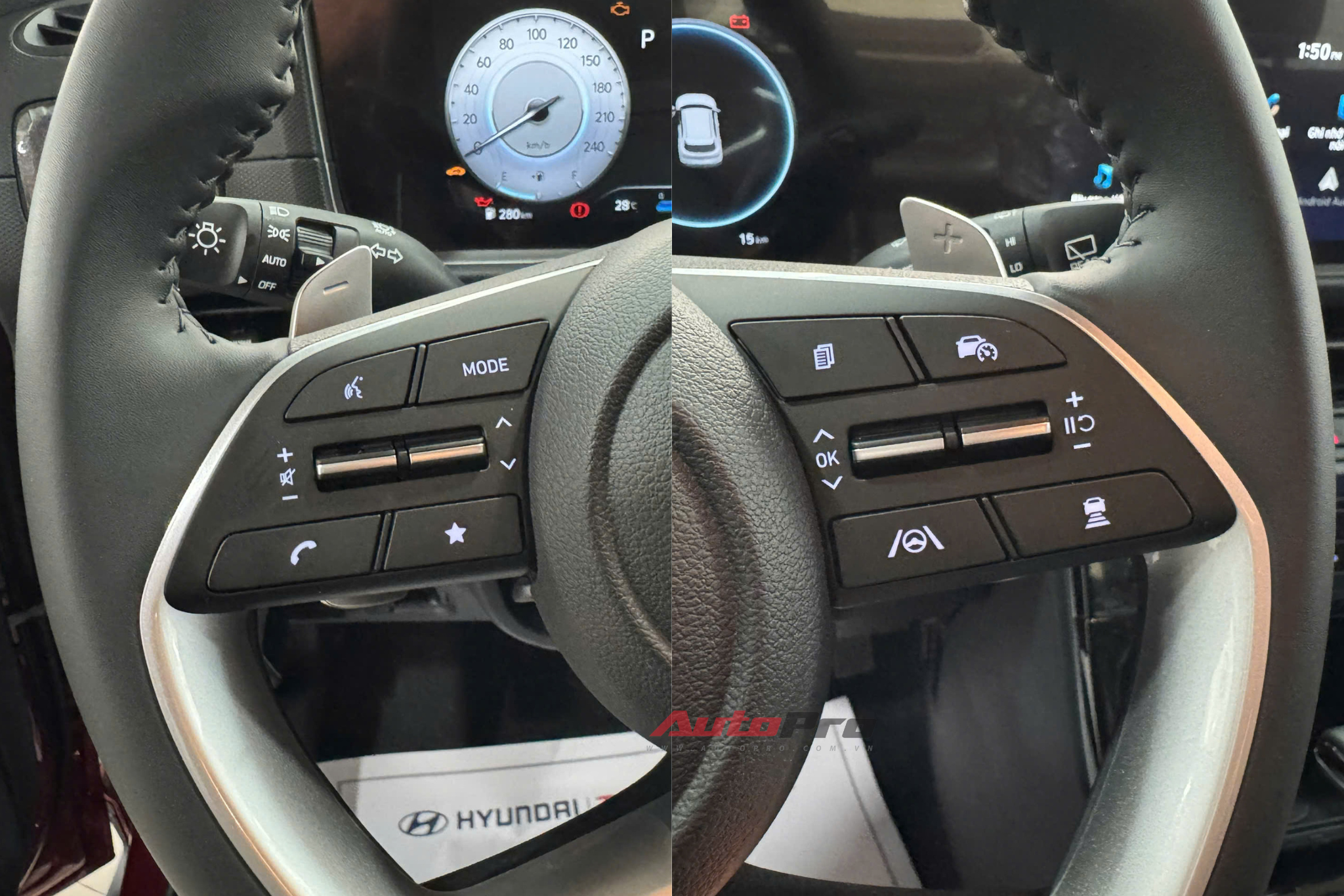 hyundai creta cao cap 11