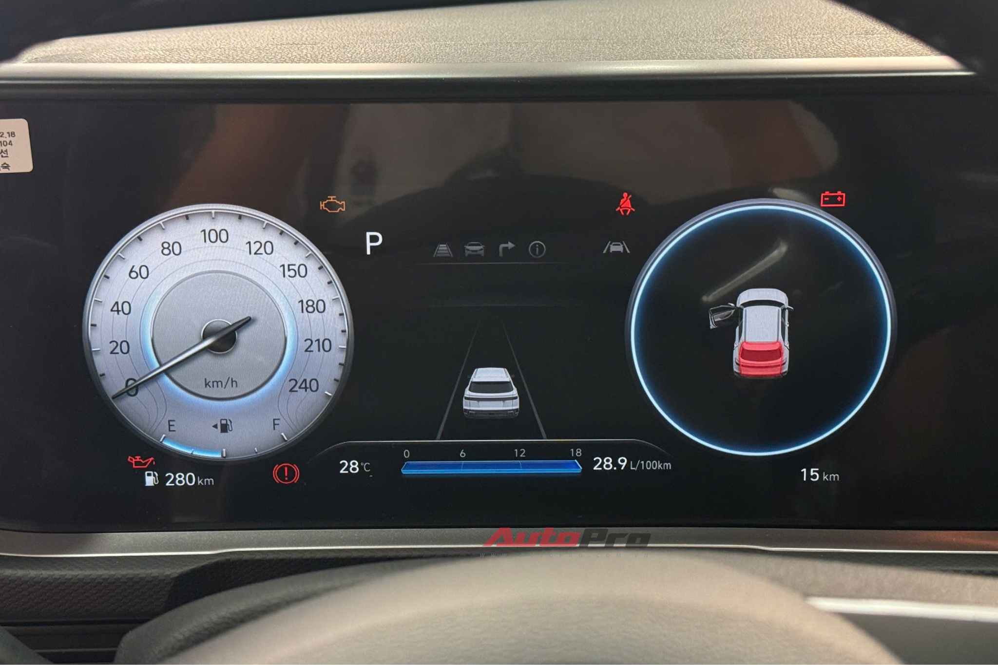 hyundai creta cao cap 13