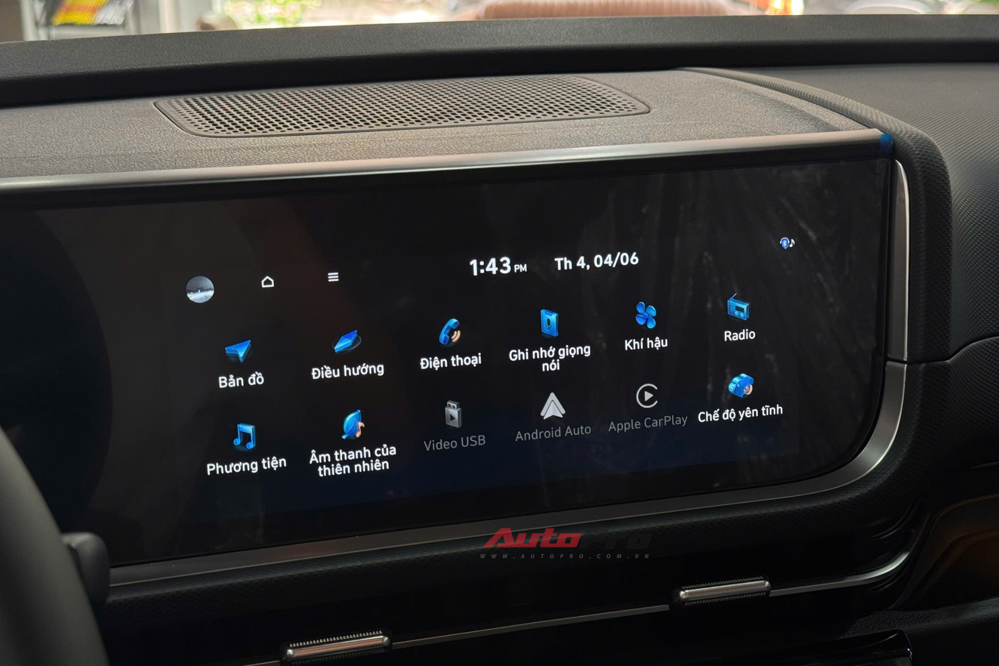 hyundai creta cao cap 14