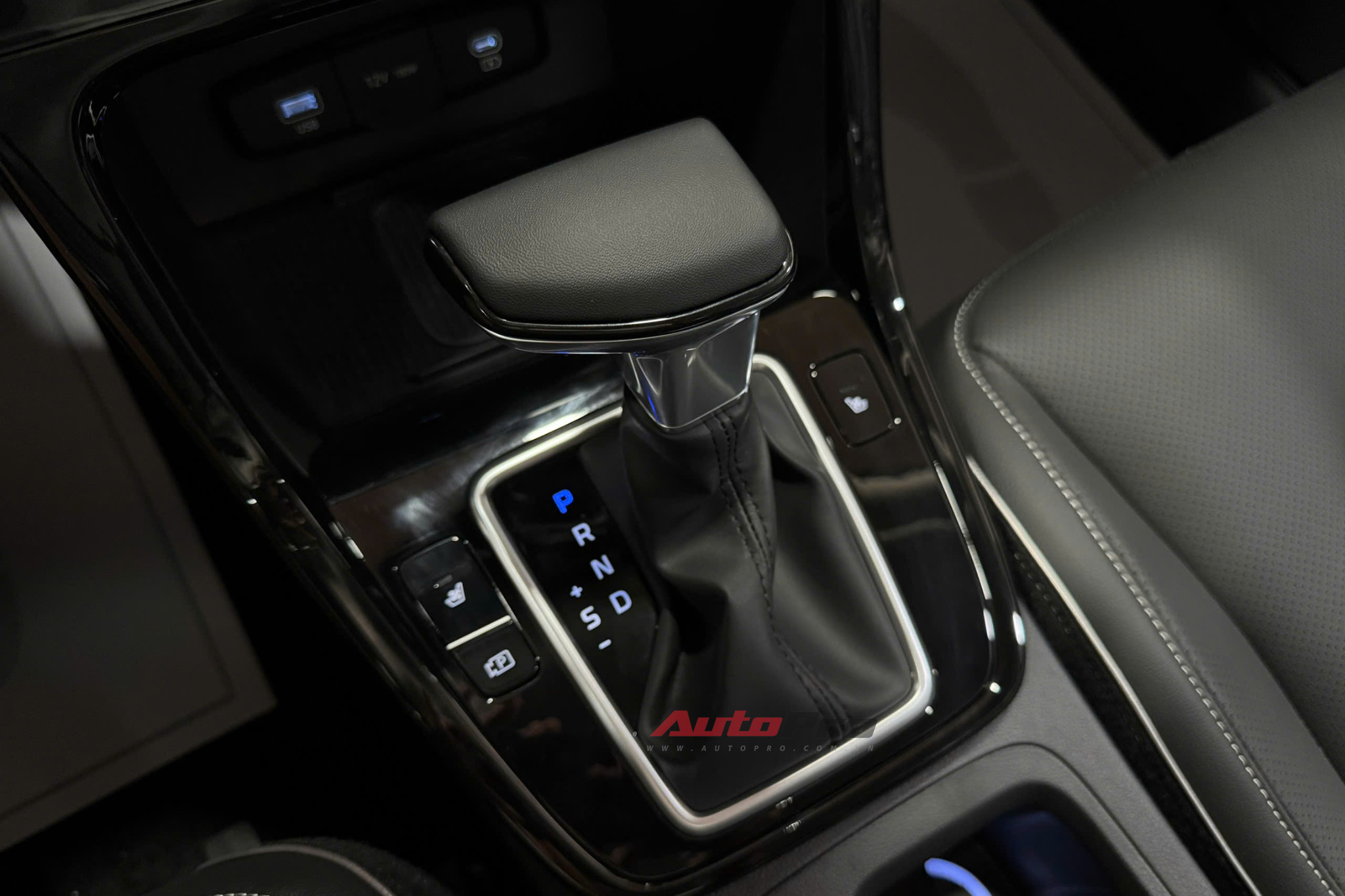 hyundai creta cao cap 16