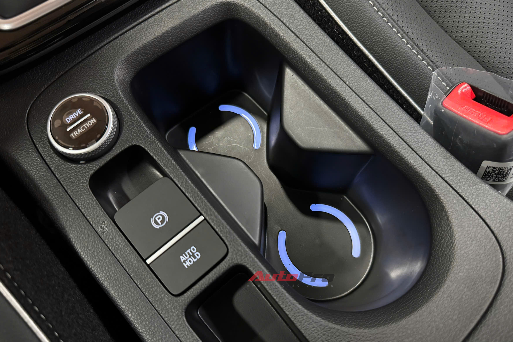 hyundai creta cao cap 17