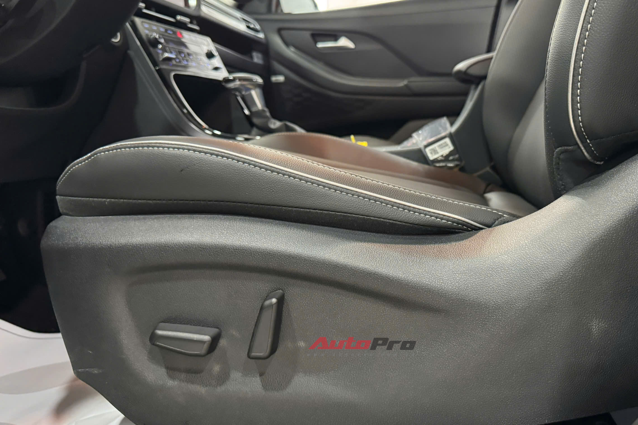 hyundai creta cao cap 18